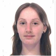 Offro Lezioni di Photoshop e Aiuto compiti